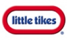 Xe ôtô chòi chân Little -Tikes 